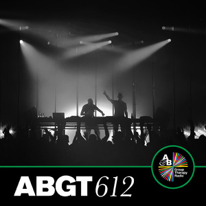 Calm Down (ABGT612) (Mixed)