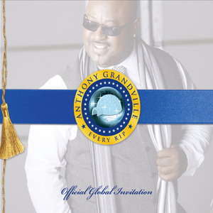 Know That, Know That, Know That... It's On