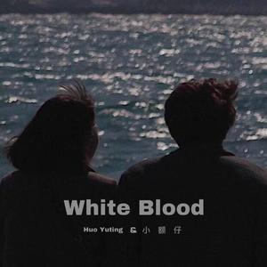 white blood（翻自 Foxen）