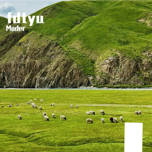 蓝调指纹_203347_track0_203347