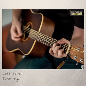 Truck Driver's Blues