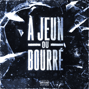 A jeun ou bourré