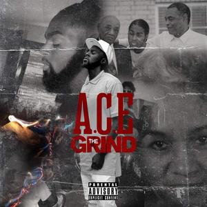 Bounce (feat. Kidd juice & Lil Chosen)