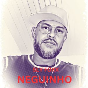 Neguinho