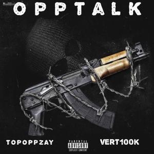Opp Talk