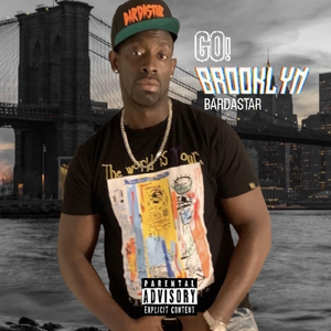 GO BROOKLYN