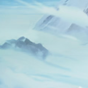 天地无极（澜-愿照九州拓）