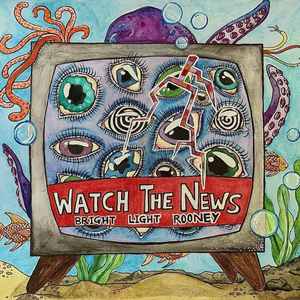 Watch the News