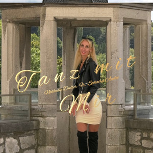 Tanz mit Mir
