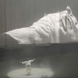 [FREE]Kanye West x GALI x Drake Type Beat "HB"