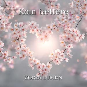 Kom tættere