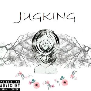 Do for freedom（Prod.CHAUNCEY）