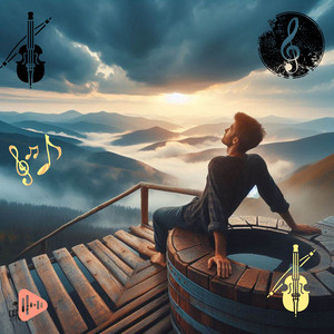 Zynor Dralith (Original Mix)