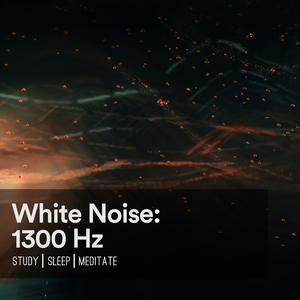 Traumschlafgeräusche