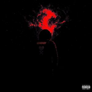 CANINE RD (feat. Brayzill)