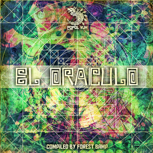 Influential Antecedents (150 Bpm)