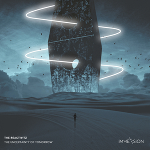 The Past Is Gone (Original Mix)