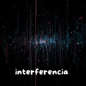 interferencia