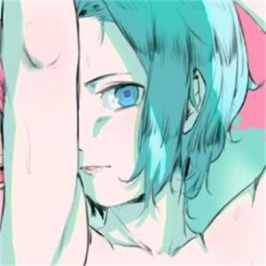 【加藤ミリヤ】SAYONARAベイベ ft.墨橙（Cover 加藤ミリヤ）