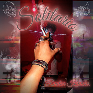 Solitario