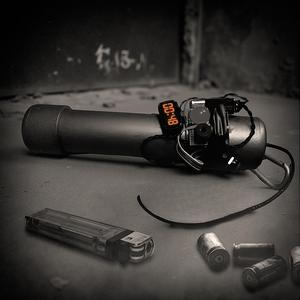 PIPEBOMB