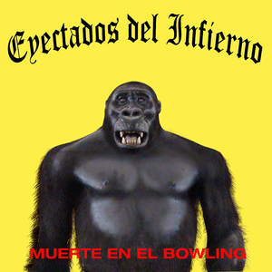 Adagio Solsticio De Invierno (Cuarteto De Cuerdas)