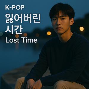 잃어버린 시간 (Lost Time)