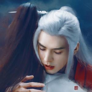 给电影人的情书