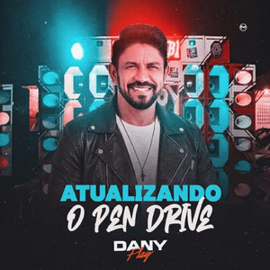 Raparigas (Cover)
