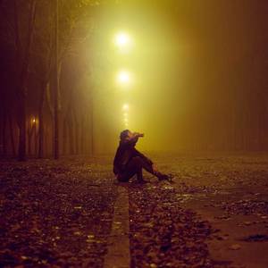 同罪者（翻自 关淑怡）（翻自 苏格小樱桃）