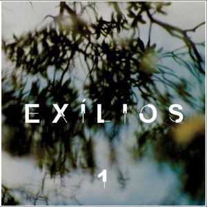 Auroras do Exílio I