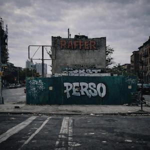 PERSO