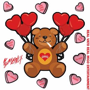 The One I Need (Because You)