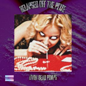 RELAPSE OFF THE PIXIE (feat. TREKAY)