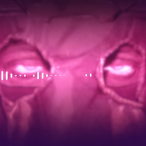 KönigI Love You Baby/Can't Take My Eyes Off You