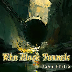 Who Block Tunnels