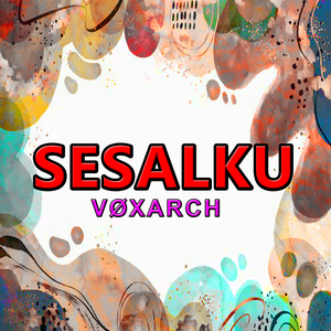 Sesalku