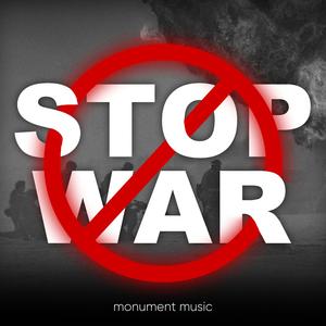 Stop War