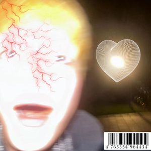 乖孩子Prod by N2U_Beatz