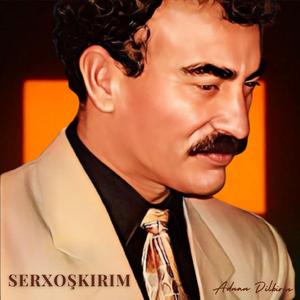 Serxoşkirim
