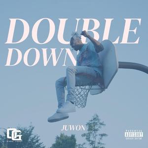 Double Down