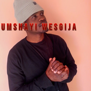 UMSHAYI WESGIJA