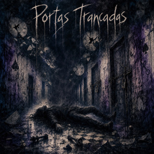 Portas Trancadas