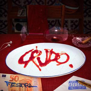 Inmortales (feat. Río)