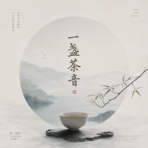 破晓茶生