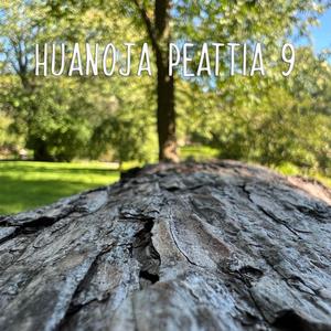 Epävireinen Pasuuna Tango