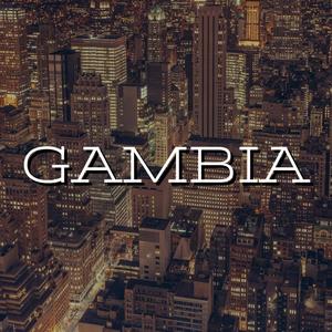 Gambia