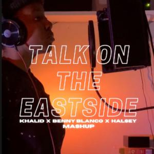 Talk on the Eastside