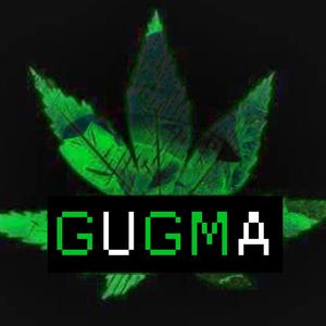 GUGMA
