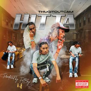 Hitta